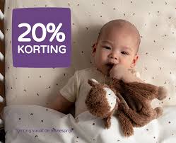 baby online winkel