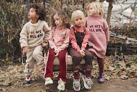 kinderkleding online