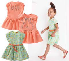 outlet kinderkleding