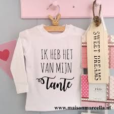 grappige babykleertjes