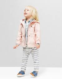 leuke voordelige kinderkleding