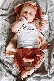 meisjes babykleding