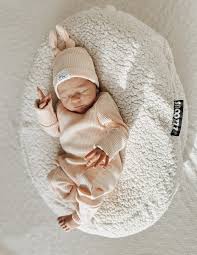 newborn babykleding