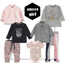 sale kinderkleding