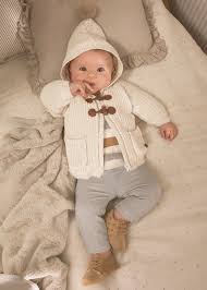 baby jongens kleding