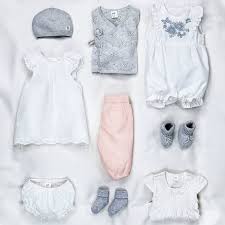 babykleding h&m