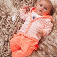 dirkje babykleding