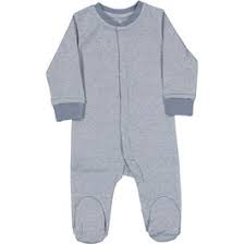 goedkope babykleding