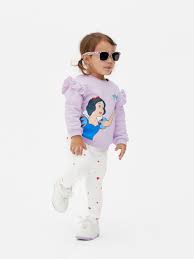 primark babykleding