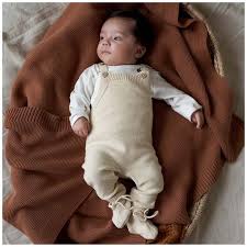 babykleding newborn