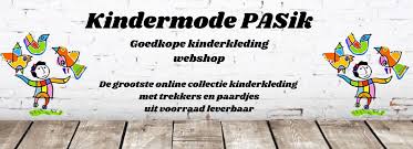 goedkope online kleding