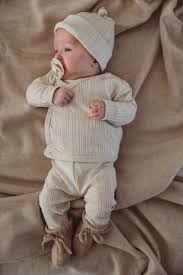 meisjes newborn kleding