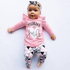 newborn kleding meisje