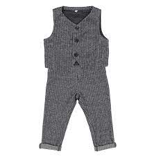 zeeman kinderkleding