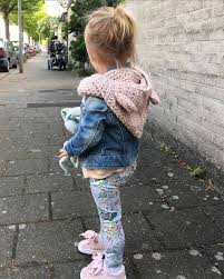 kinderkleding meisjes