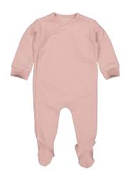 levv babykleding