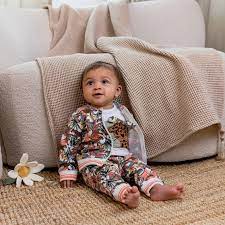dirkje kinderkleding