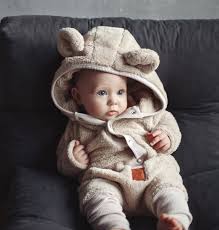 merk babykleding sale