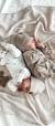 baby kleren jongen