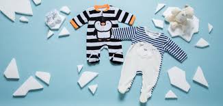 babykleding uitverkoop online