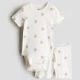 h&m baby jongen