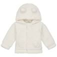 jas baby jongen