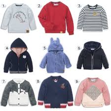 jayno kleding