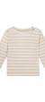 stoere babykleding meisje