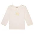 webshop babykledij