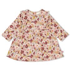 wild kinderkleding