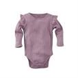 z8 kleding sale