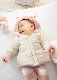 baby jas sale