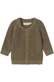 baby vest jongen