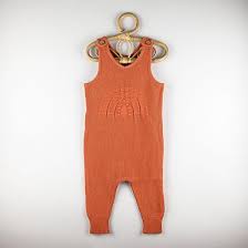 babykleding maat 80