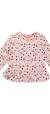 babykleding meisje winter