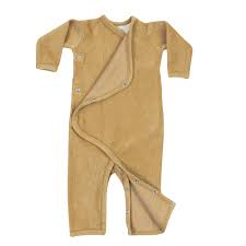 babykleding met korting