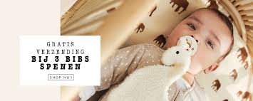 babykleding sites