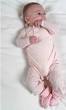 babykleding winter