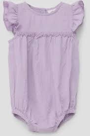 babykleertjes goedkoop