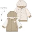 feetje babykleding sale