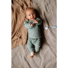 quapi kinderkleding