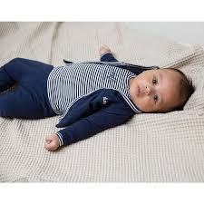 schattige kinderkleding