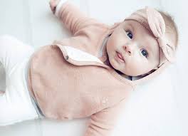 stoere kinderkleding outlet