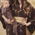babykleding maat 56 sale