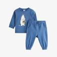 babykleding maat 80 sale