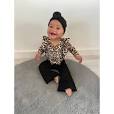 betaalbare babykleding