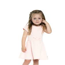 kinderjurkjes feest
