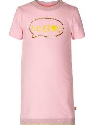 kinderkleding sale 70
