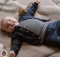 stoere baby jongens kleding