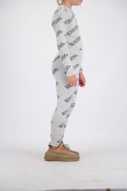 reinders kinderkleding